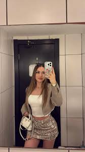 SİMAY VIP